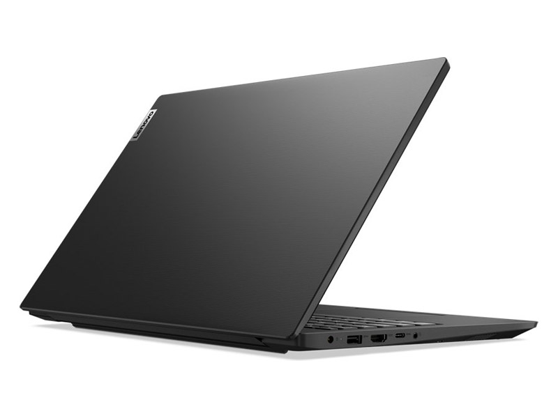 Lenovo v15 g2 alc обзор